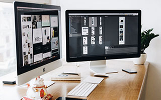 皇马冲14冠！姆巴佩飞行4500公里空降决赛：9战巴萨12球